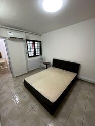 Blk 305 Shunfu Gardens (Bishan), HDB 3 Rooms #543249251